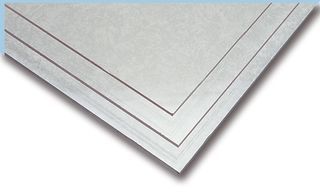 AXXIS PC111 SHEET 5MM